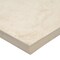 Msi Tierra Ivory Pattern SAMPLE Matte Porcelain Paver ZOR-LSC-0170-SAM - alternate 2